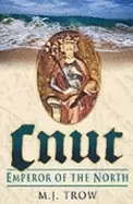 Image of cnut emperor of the north