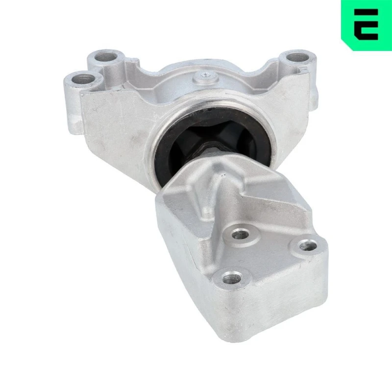 Image of Engine mount OPTIMAL F8-8242