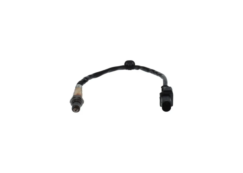 Image of Bosch 0 281 004 179 Lambda sensor Lambda Sensor (3922)