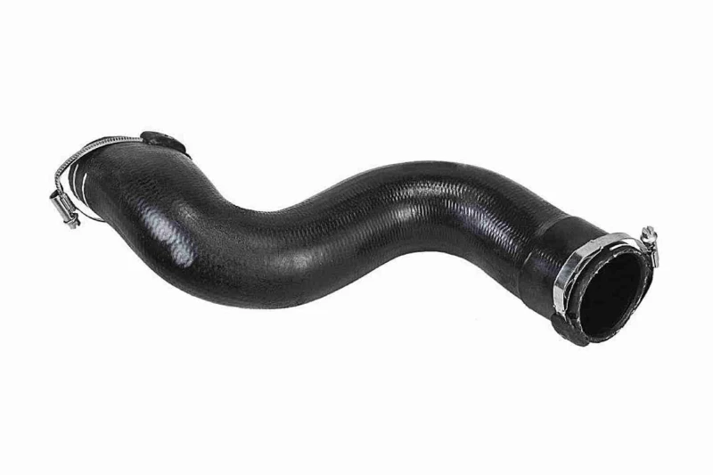 Image of Charger intake hose VAICO V42-0582