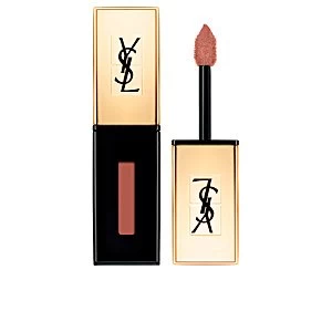 Image of ROUGE PUR COUTURE vernis a levres #55