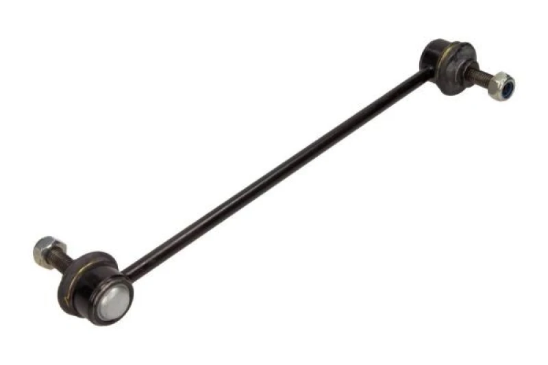 Image of MAXGEAR Anti-roll bar link MAXGEAR 72-3139