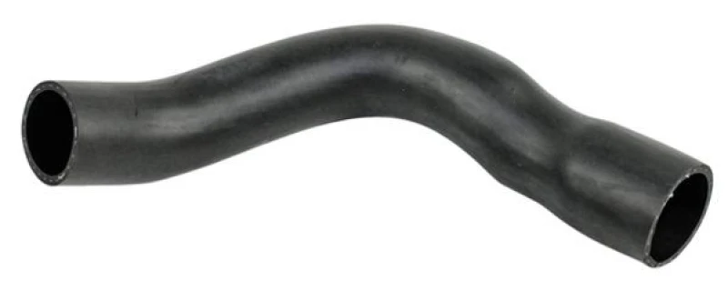 Image of Charger intake hose METZGER 2400377