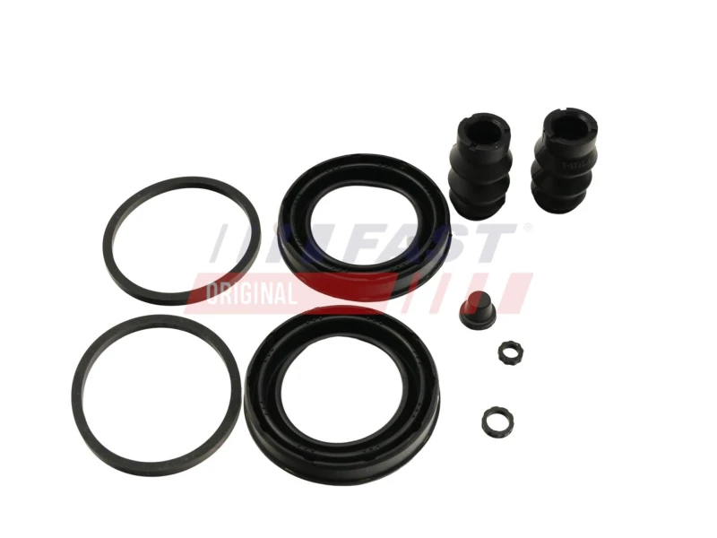 Image of FAST Repair Kit, brake caliper FAST FT32218