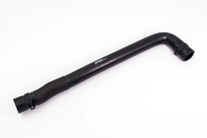 Image of PREXAparts Radiator hose PREXAparts P226232