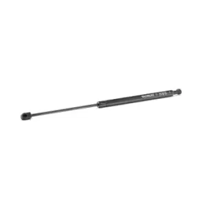 Image of MONROE Tailgate strut FIAT ML5377 46514867