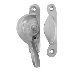 image of Jedo Narrow locking fitch fastener