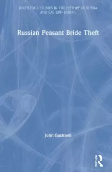 Image of Russian Peasant Bride Theft