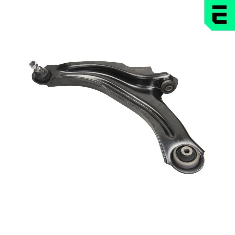 Image of Suspension arm OPTIMAL G6-1624