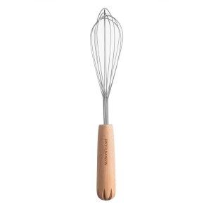 image of Mason Cash - Innovative Kitchen Whisk and Reamer