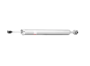 Image of KYB Shock absorber MAZDA 551105 B33A28910A,BP4K28910D,BP4K28910F Shocks,Shock absorbers,Suspension shocks C51328910,CC2928910B,CC4328910A,CD8528700