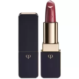 Image of Cle de Peau Beaute Lipstick (Various Shades) - 22 - Beguiling Brick