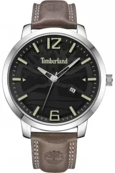 Timberland Clarksville Watch TDWGB2132401