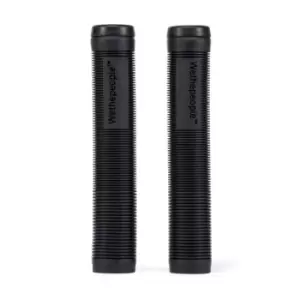 Image of Wethepeople Perfect Grip Flangeless 165 x 29.5mm Black