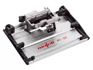 image of Mafell P1-SP P1CC Jigsaw Tilting Plate Attachment