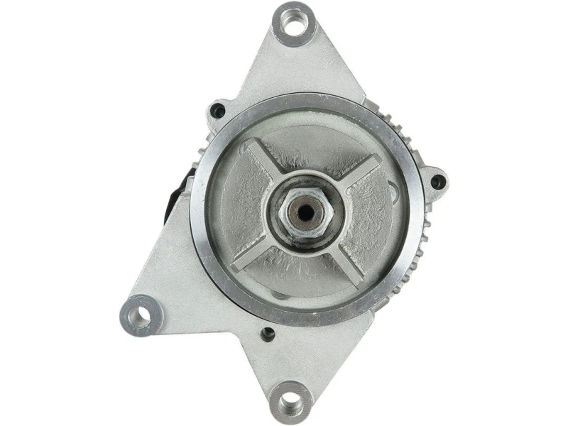 Image of AS-PL Alternator AS-PL A2071