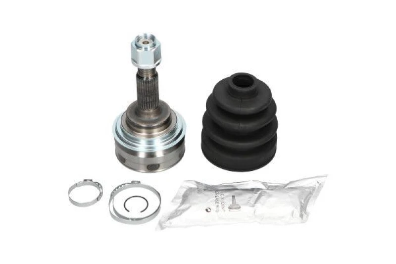 Image of KAVO PARTS CV joint kit KAVO PARTS CV-9007