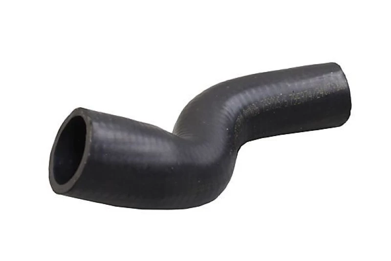 Image of Radiator hose METZGER 2421400