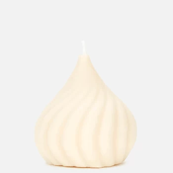 Image of Demi Candle - Whip