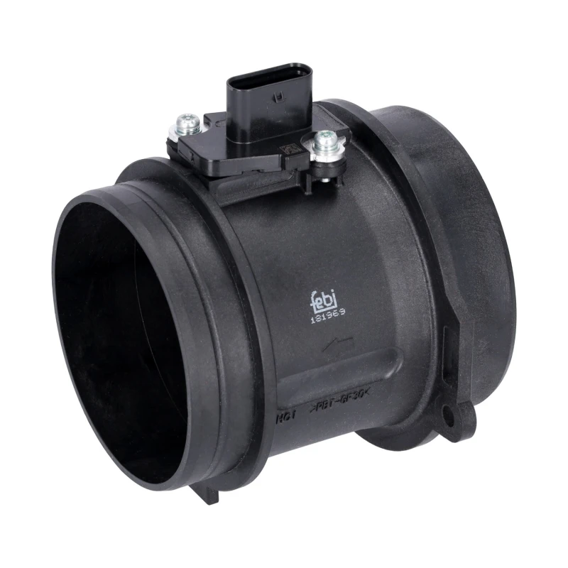 Image of Mass air flow sensor FEBI BILSTEIN 181969