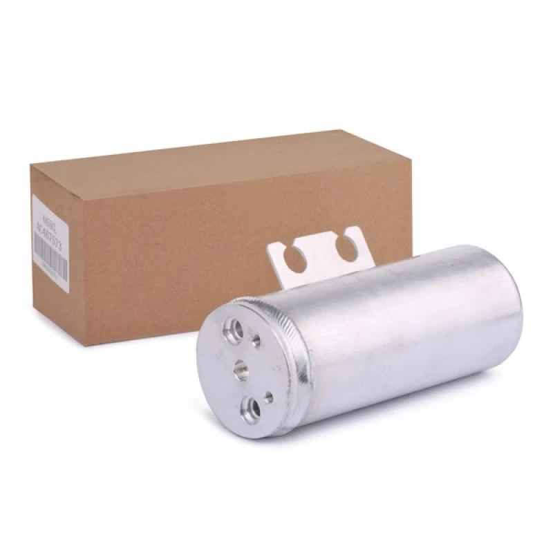 Image of MAXGEAR AC receiver drier MAXGEAR AC467573