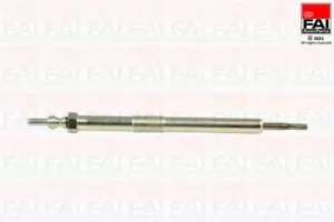 Image of LP111 LUCAS GLOW PLUG