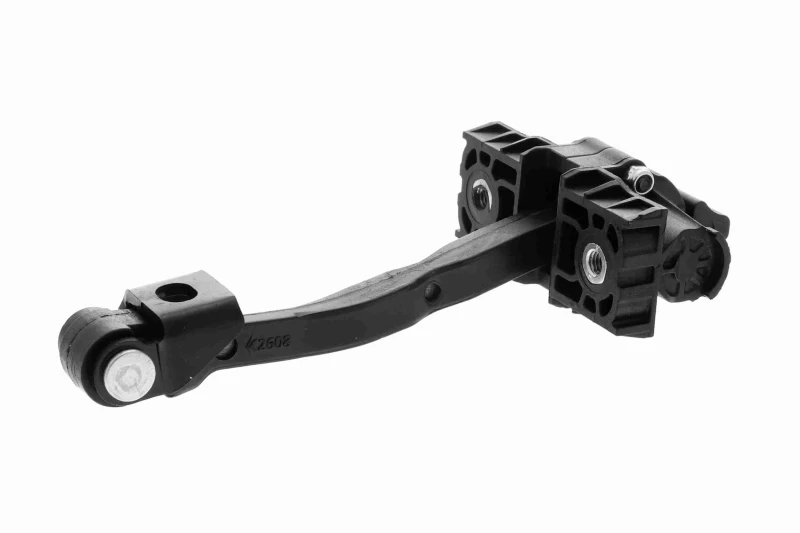 Image of VAICO V10-6665 Door Catch Original VAICO Quality Front Door Catch (3251)