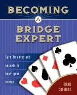 Image of becoming a bridge expert