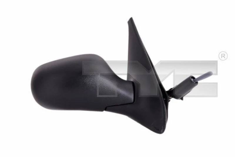 Image of TYC Wing mirror TYC 328-0010