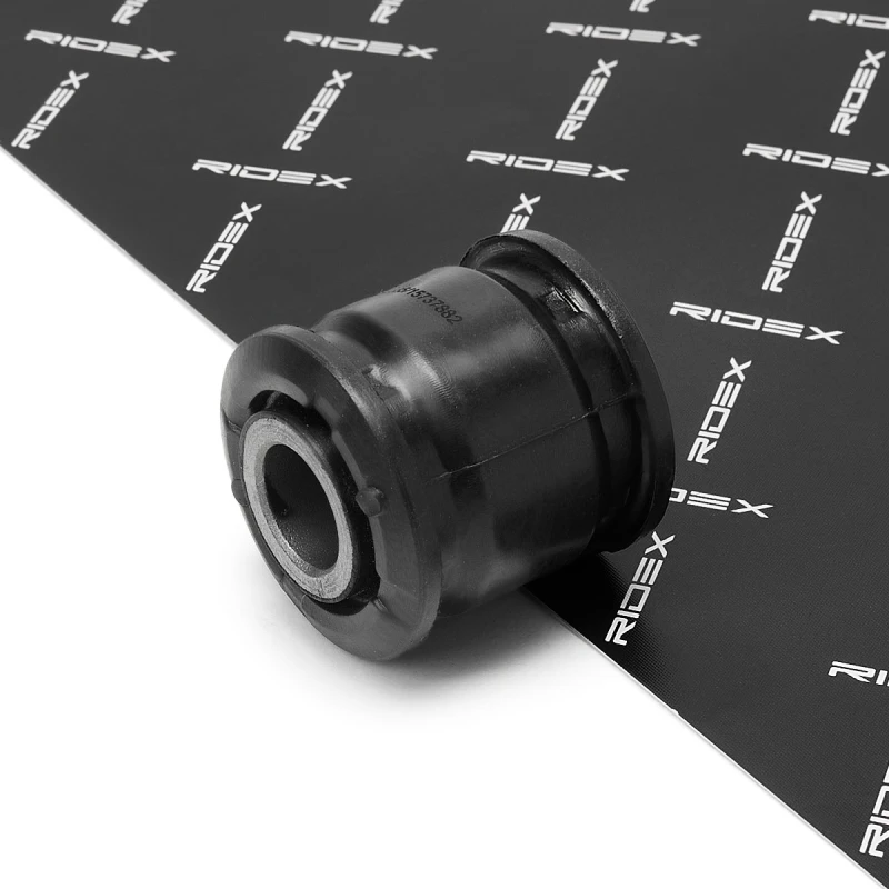 Image of RIDEX Trailing arm / Suspension arm bush RIDEX 251T0663