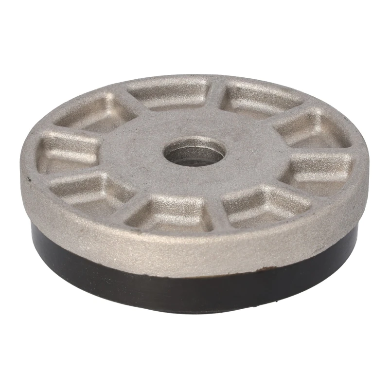 Image of Top strut mount FEBI BILSTEIN 194096