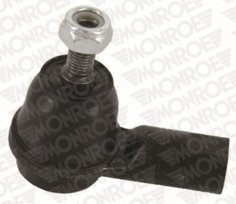 Image of MONROE Track rod end MONROE L40113