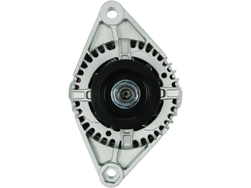 Image of AS-PL Alternator AS-PL A4006
