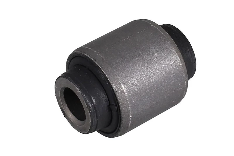 Image of Trailing arm / Suspension arm bush METZGER 52132809