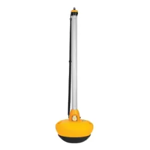 Image of Defender Power And Light Defender 110V 4FT LED Uplight with Wobble Base