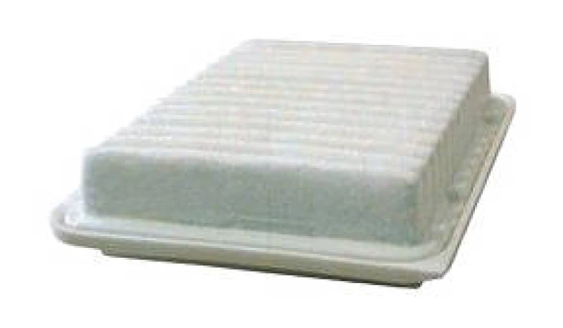 Image of MAGNETI MARELLI 153071762392 Air filter Filter Insert Air Filter (8)