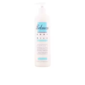 Image of Belman Latte Per Il Corpo Reaffirming Dosatore 500ml