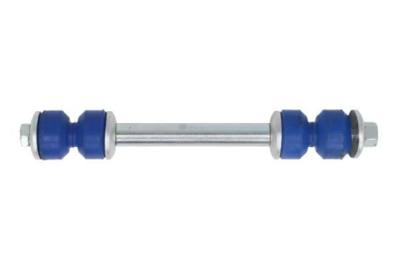 Image of REINHOCH Anti-roll bar link REINHOCH RH06-6009