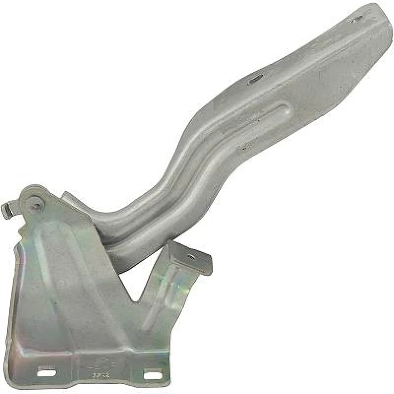 Image of Hinge, bonnet DIEDERICHS 6046818