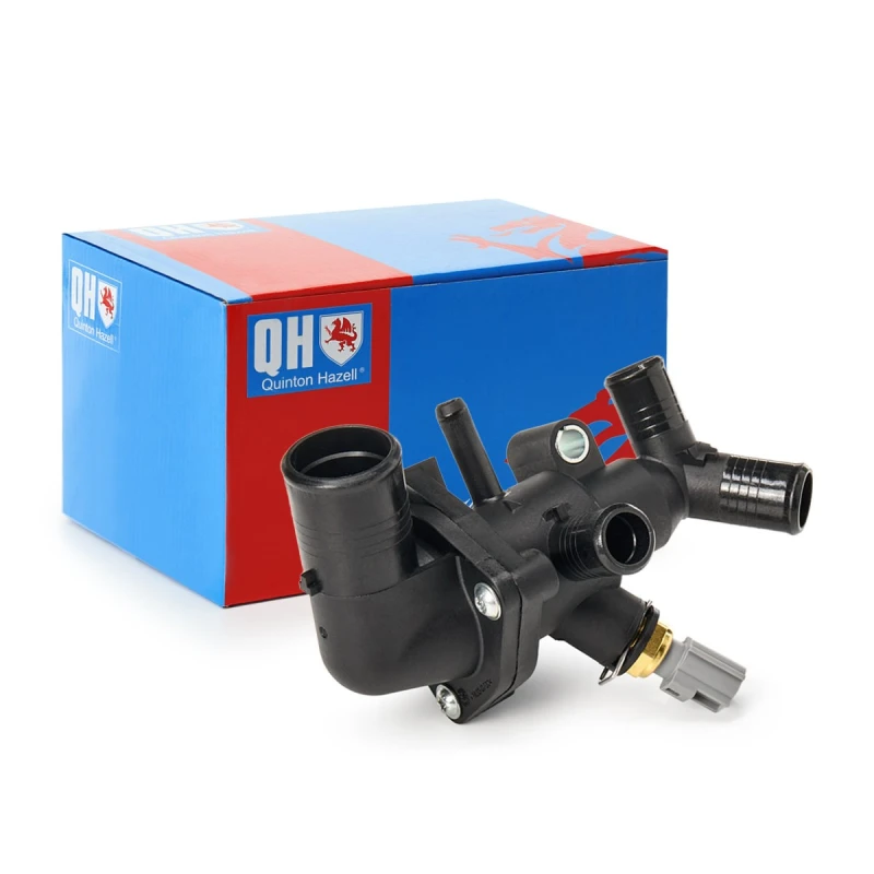 Image of QUINTON HAZELL Thermostat QUINTON HAZELL QTH946K