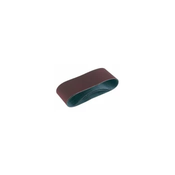 Image of Festool - 499156 Abrasive belt L533X 75-P60 RU2/10
