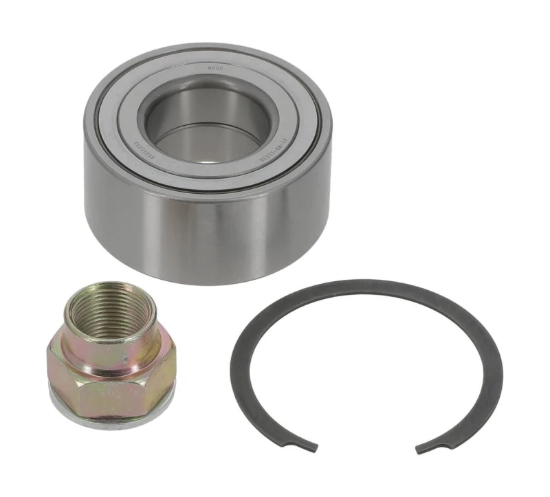 Image of Wheel bearing kit MOOG FI-WB-11538