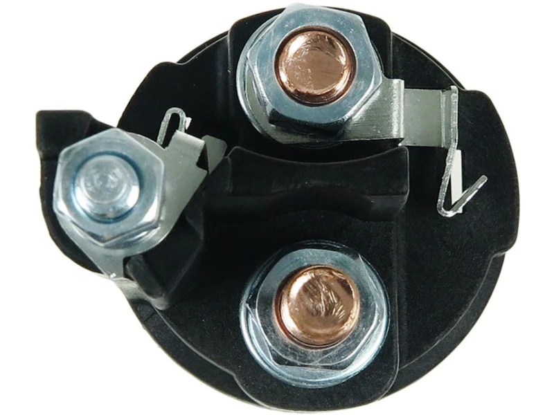 Image of AS-PL Repair Kit, starter AS-PL SP6025