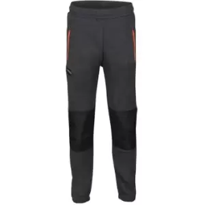 Image of Regatta Tactical Jeopardize Jogger - Grey - Large - Grey