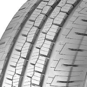 Rotalla Setula Van 4 Season RA05 (175/65 R14 90/88T)