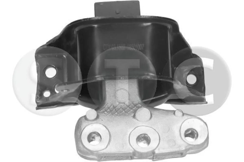 Image of STC Engine mount STC T404648