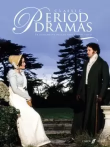 Image of Classic Period Dramas