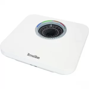 Image of Terraillon TX1000 Mechanical Scales White