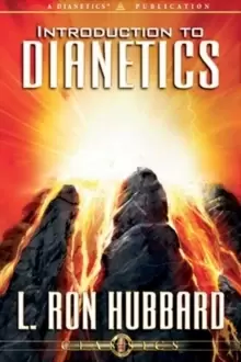 Image of Introduction to Dianetics