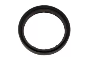 Image of STC Seal, wheel hub T404828 PEUGEOT,CITROEN,206 Schragheck (2A/C),206 CC (2D),206+ Schragheck (2L_, 2M_),206 SW (2E/K),106 II Schragheck (1A_, 1C_)